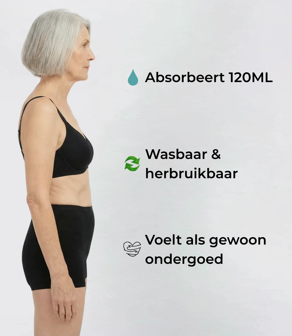 Productafbeelding 3