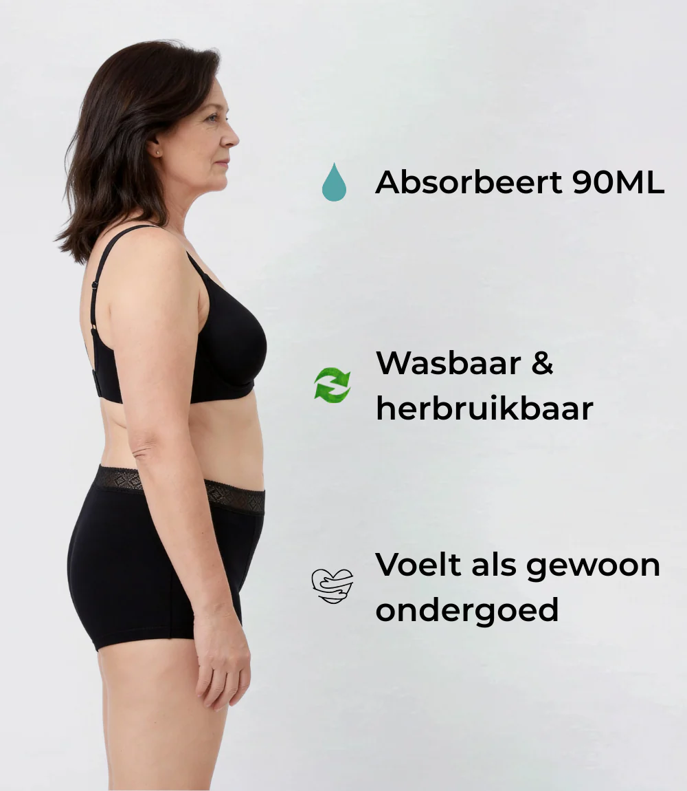 Productafbeelding 3