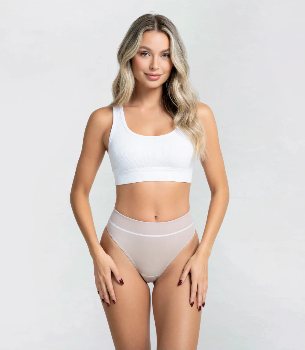 Period underwear