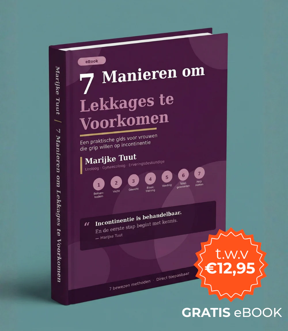 Productafbeelding 8