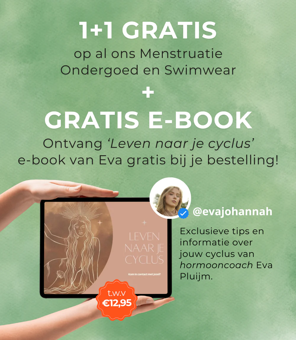 Productafbeelding 8