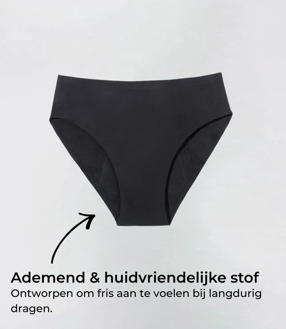 Productafbeelding 4