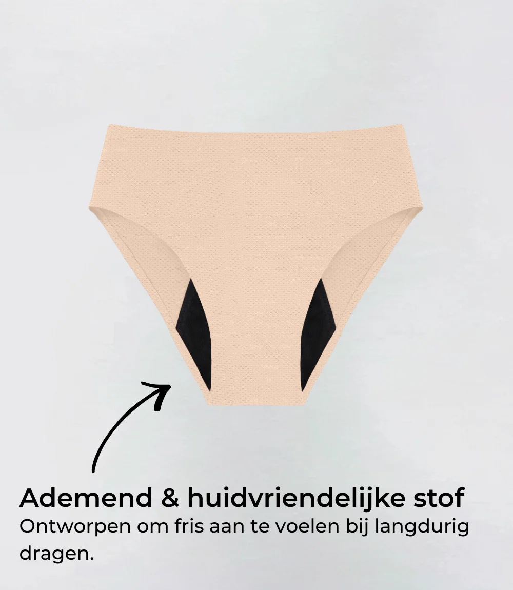 Productafbeelding 4