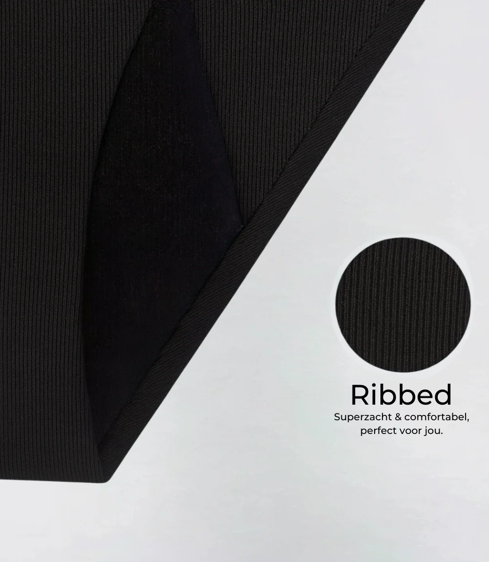 Productafbeelding 4
