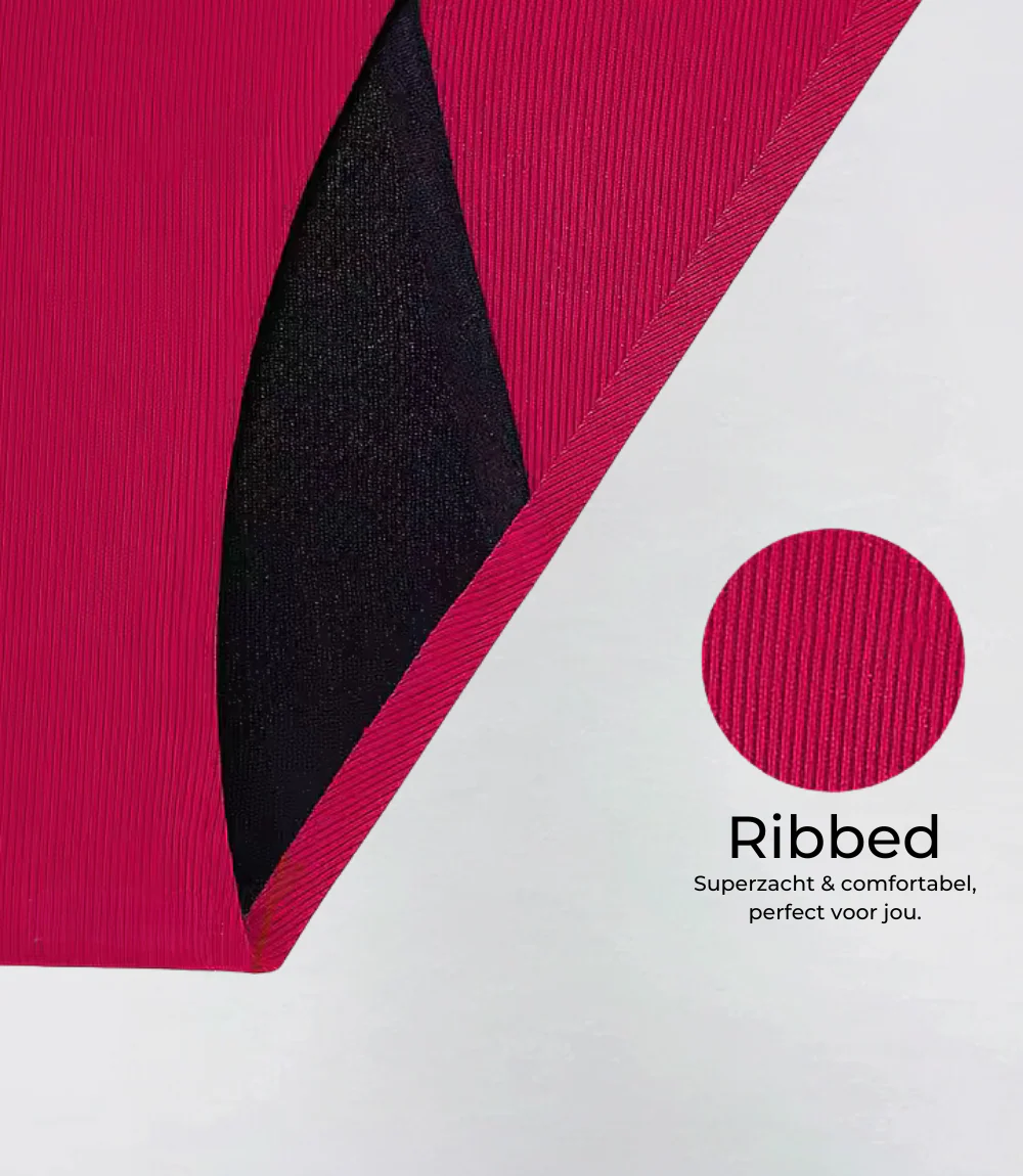 Productafbeelding 4