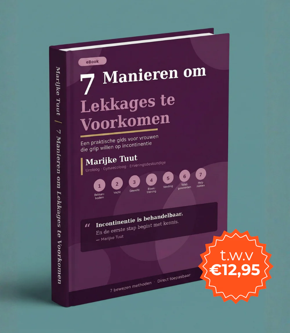 Productafbeelding 8