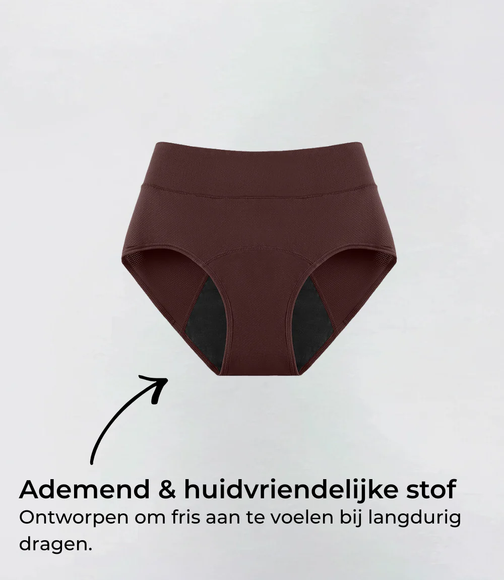 Productafbeelding 4