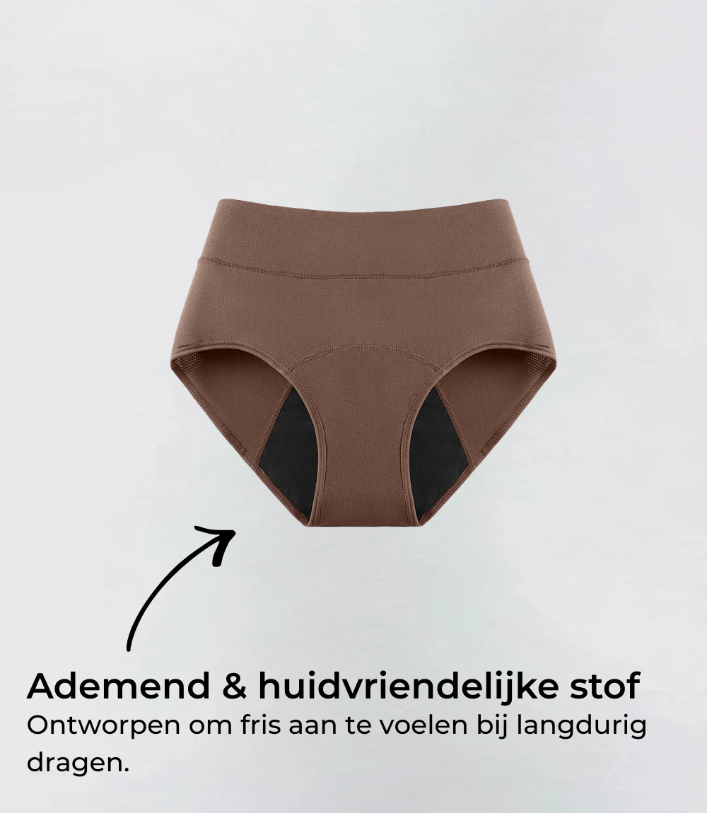 Productafbeelding 5