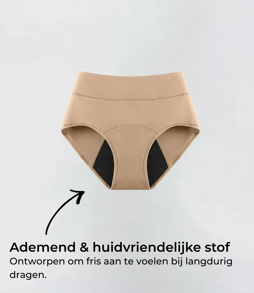 Productafbeelding 6
