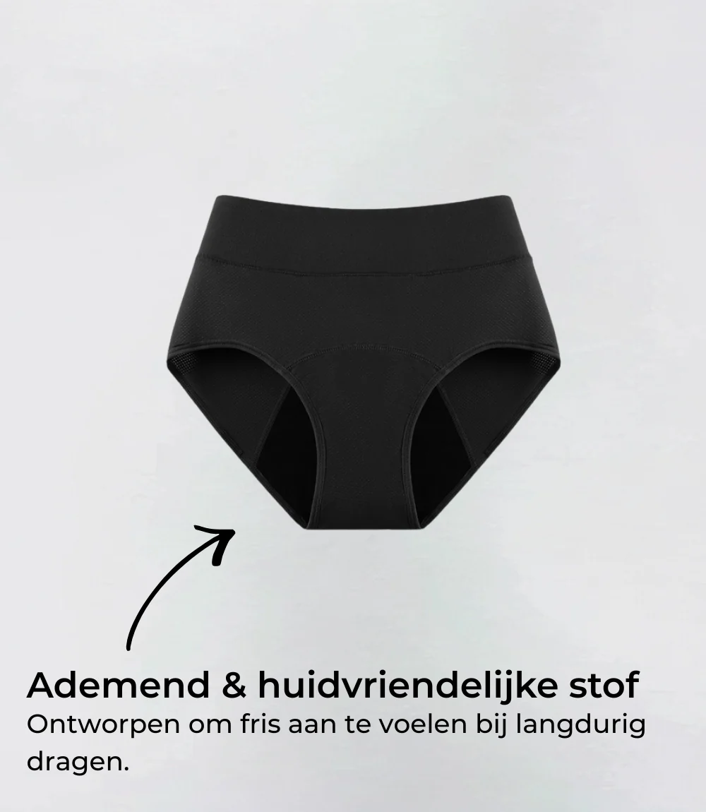 Productafbeelding 7