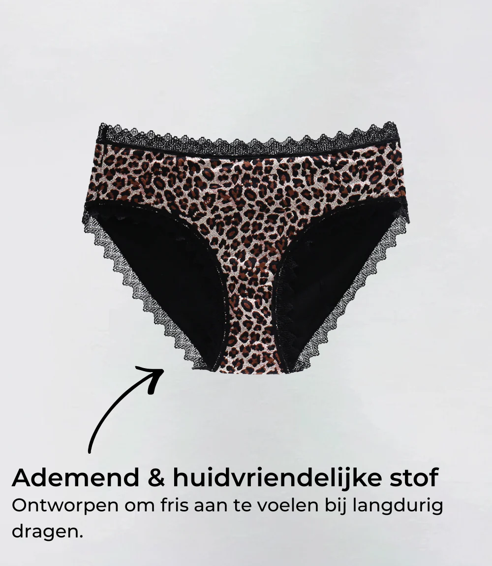 Productafbeelding 4