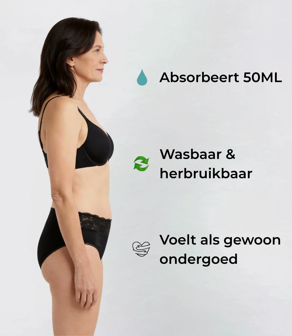 Productafbeelding 3