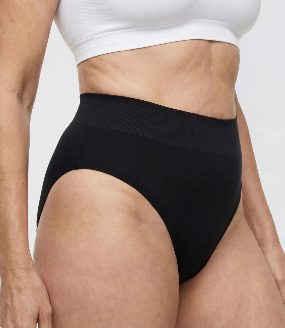 Productafbeelding 4